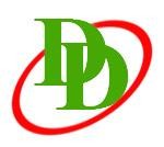 LOGO cty mau 1_1591061627.jpg